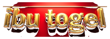 ibu togel