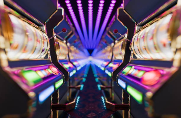 ibu togel mobile app interface showing football markets and live casino options