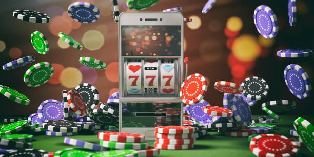 Step-by-step guide to downloading and installing ibu togel on Android