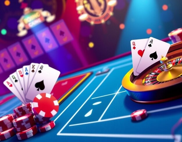 ibu togel featured game showcase ibu togel featured game showcase