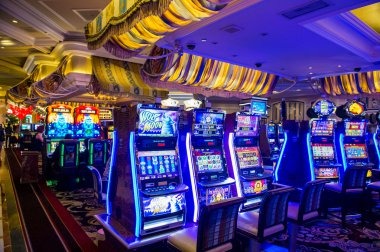 ibu togel multi-sport dashboard and live markets