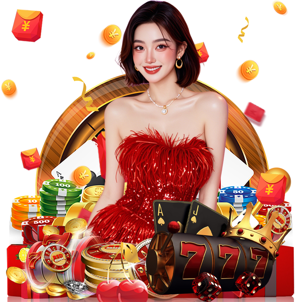 ibu togel user Mobile user and Brand