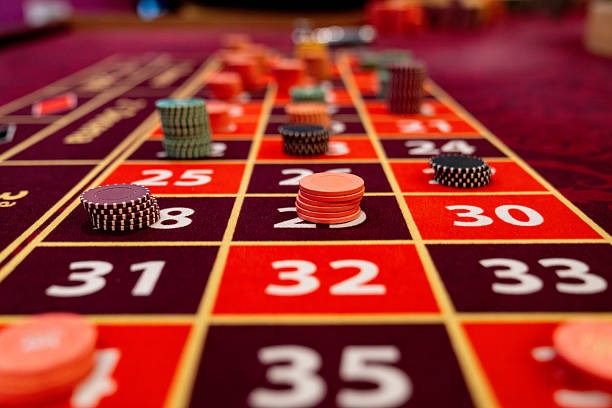 Pragmatic Play Game