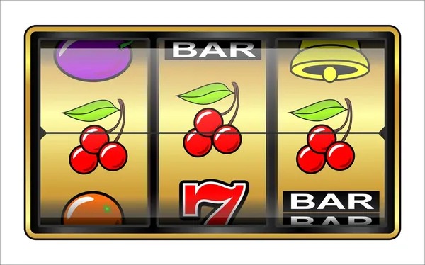 ibu togel featured game showcase ibu togel featured game showcase