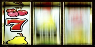 ibu togel featured game showcase ibu togel featured game showcase