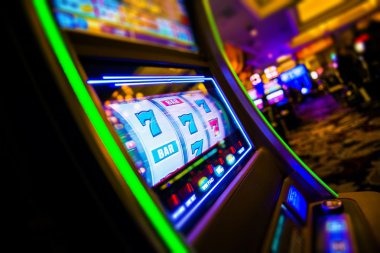 Mega Moolah paytable showing symbol values and bonus features