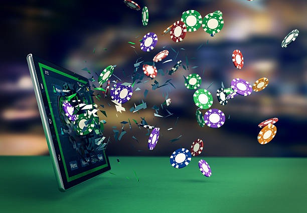 Live Piala AFF match statistics and market odds on ibu togel